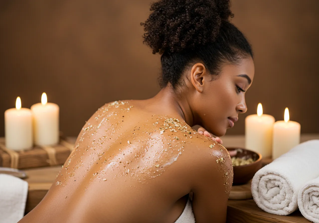 Image_fx - 2025-09-15T133611.883