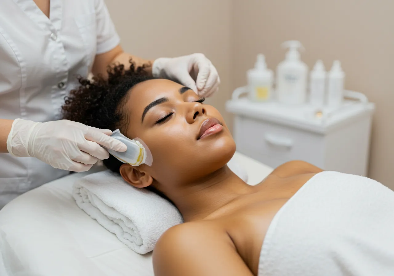 Image_fx - 2025-09-15T133743.487