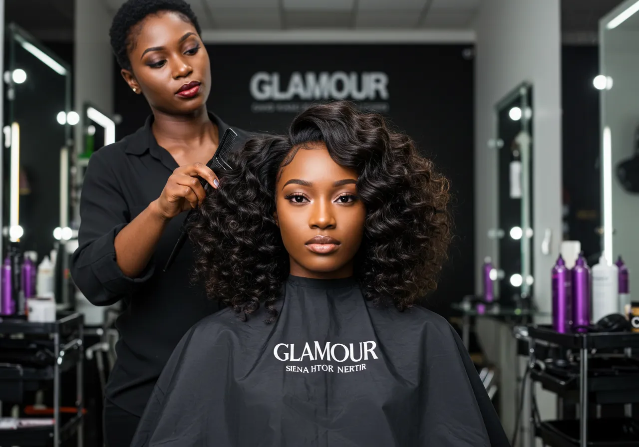 Image_fx - 2025-09-15T134351.544